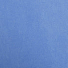 CLAIREFONTAINE Maya Coloured Paper A4 185g 1s Royal Blue