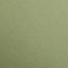 CLAIREFONTAINE Maya Coloured Paper A4 185g 1s Khaki