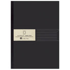 KOKUYO Edge Title Notebook NO-J3B B5 Ruled