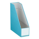 KOKUYO File Box FU-NEL450 Blue