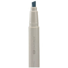 KOKUYO ME 2 Way Marking Pen Grayish Fog