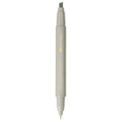 KOKUYO ME Marking Pen Dusty Olive