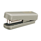 KOKUYO ME Portable Stapler Dusty Olive