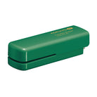 KOKUYO ME Portable Stapler Piman