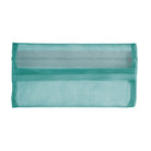 KOKUYO Slish Pen Case F-VBF280 Emerald Green