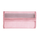 KOKUYO Slish Pen Case F-VBF280 Light Pink