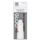 KOKUYO GLOO Strong Glue Liquid Refill 50ml