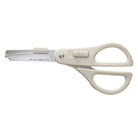 KOKUYO HAKOake 2 Way Portable Scissors