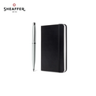 SHEAFFER VFM Rollerball with A6 Notebook Assorted