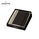 SHEAFFER VFM Rollerball with A6 Notebook Assorted