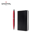 SHEAFFER VFM Rollerball with A6 Notebook Assorted