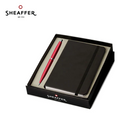 SHEAFFER VFM Rollerball with A6 Notebook Assorted