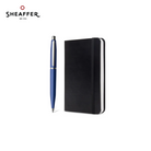 SHEAFFER VFM Rollerball with A6 Notebook Assorted