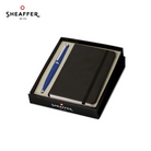 SHEAFFER VFM Rollerball with A6 Notebook Assorted