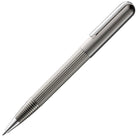 LAMY Imporium Titanium Matt 193 Mechanical Pencil 0.7mm