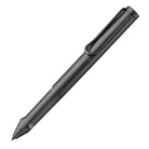 LAMY Safari All Black Twin Pen EMR PC/EL