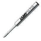 LAMY Compact Ball Pen Refill M 22 Broad Black