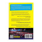 GenerationS (Volume 1): How to Grow Your Church Younger and Stronger, Paperback