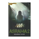Asrama 2 by Muhammad Fatrim
