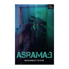 Asrama 3 by Muhammad Fatrim