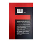 Entiti by Syafiq Aizat