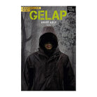 Gelap by Ariff Adly
