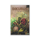 Inkubus by Zul Azlin