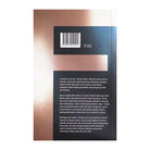 Inkubus by Zul Azlin