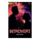 Introvert by Abstrakim