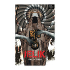 Jelik by Ismi Fa Ismail