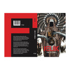 Jelik by Ismi Fa Ismail