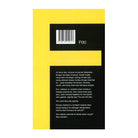 Kampus by Syafiq Aizat