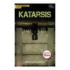 Katarsis by Anastasia Aemilia