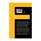 Pembelot by Fatinilamsari Ahmad