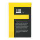 Platform by Arif Nordin