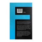 Reputasi by Nurin Insyirah