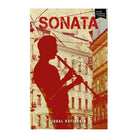 Sonata by Iqbal Rafiuddin