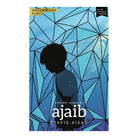 Trilogi Ajaib #1: Ajaib by Syafiq Aizat