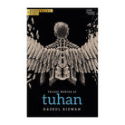 Trilogi Murtad #2: Tuhan by Hasrul Rizwan