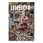 Unbox by Ariff Adly