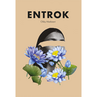Entrok by Okky Madasari