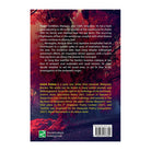 Nipah Nightmares by Ismim Putera