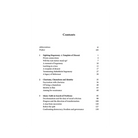 Anwar Ibrahim: Tenacious In Dissent, Hopeful In Power by Khoo Boo Teik