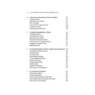 Anwar Ibrahim: Tenacious In Dissent, Hopeful In Power by Khoo Boo Teik