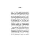 Anwar Ibrahim: Tenacious In Dissent, Hopeful In Power by Khoo Boo Teik