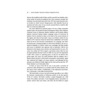 Anwar Ibrahim: Tenacious In Dissent, Hopeful In Power by Khoo Boo Teik