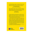 Making Democracy Work: Institutional Reforms For Malaysia by edited by Ooi Kok Hin