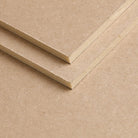 CLAIREFONTAINE Eco Kraft Foam Board Brown 5mm A3 1s