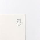 MIFFY x greenflash Postcard 10.5x14.8cm Bright