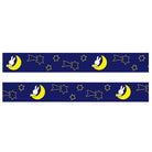 MIFFY x greenflash Masking Tape 15mm Dream